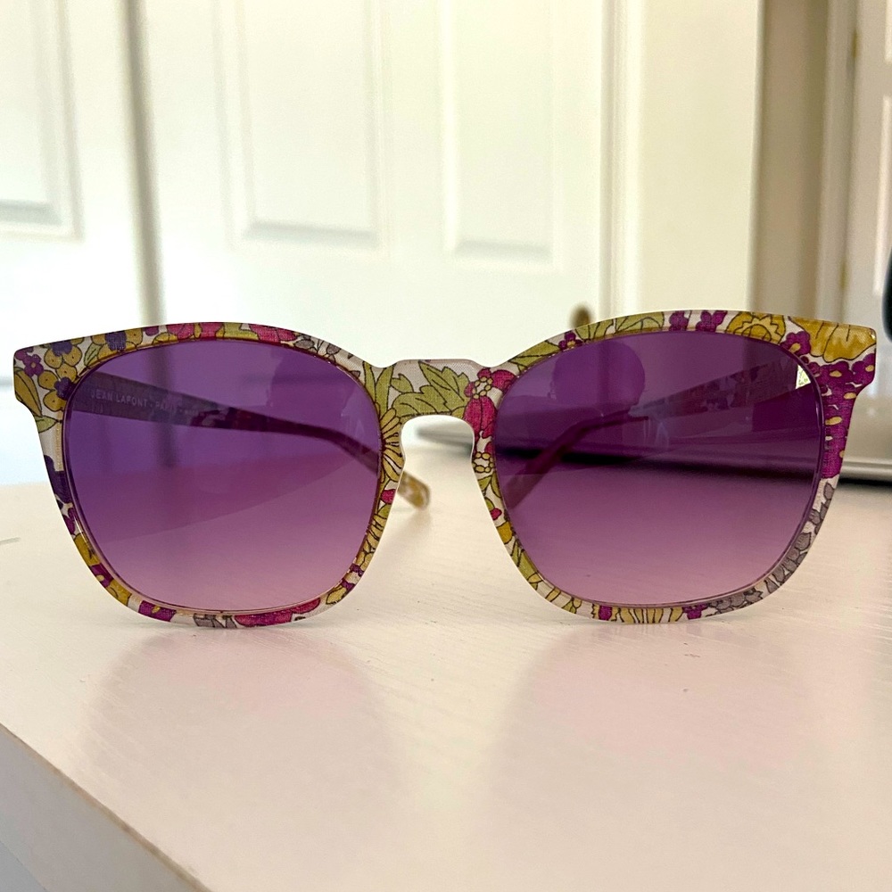 Lafont Sunglasses